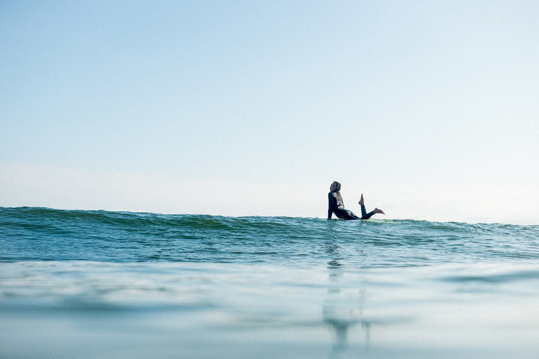 Wetsuits | The Surf Warehouse