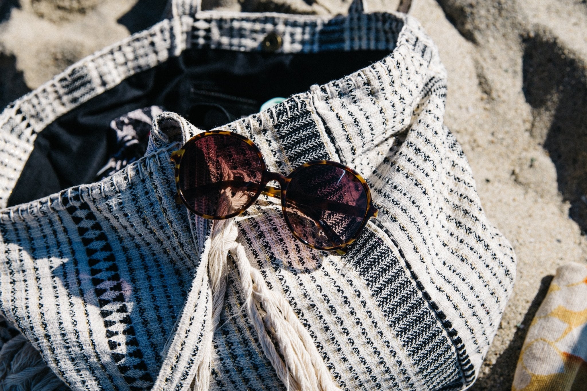 Womens Sunglasses | The Surf Warehouse