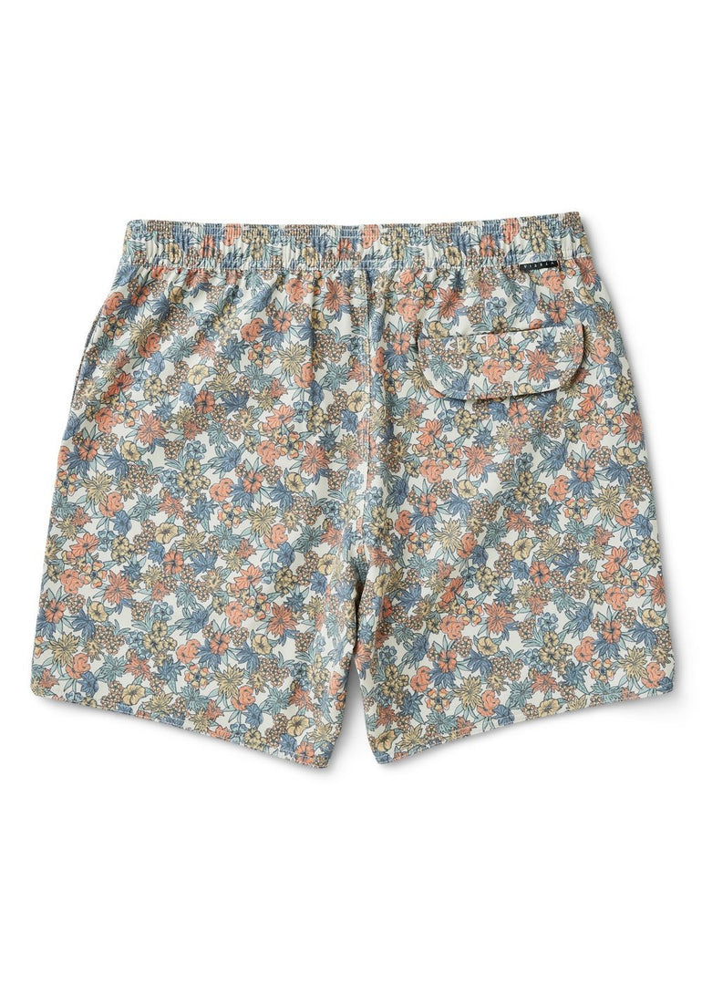 Vissla Beacons 16.5" Ecolastic - BON - Stoke Outlets