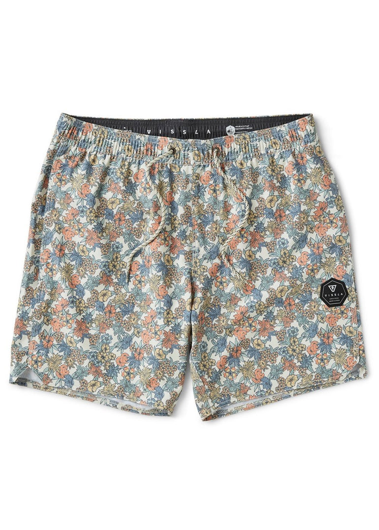 Vissla Beacons 16.5" Ecolastic - BON - Stoke Outlets