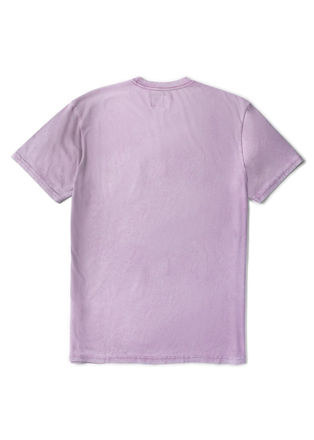 Vissla Inferno Cosmic Wash Boys Tee - Stoke Outlets