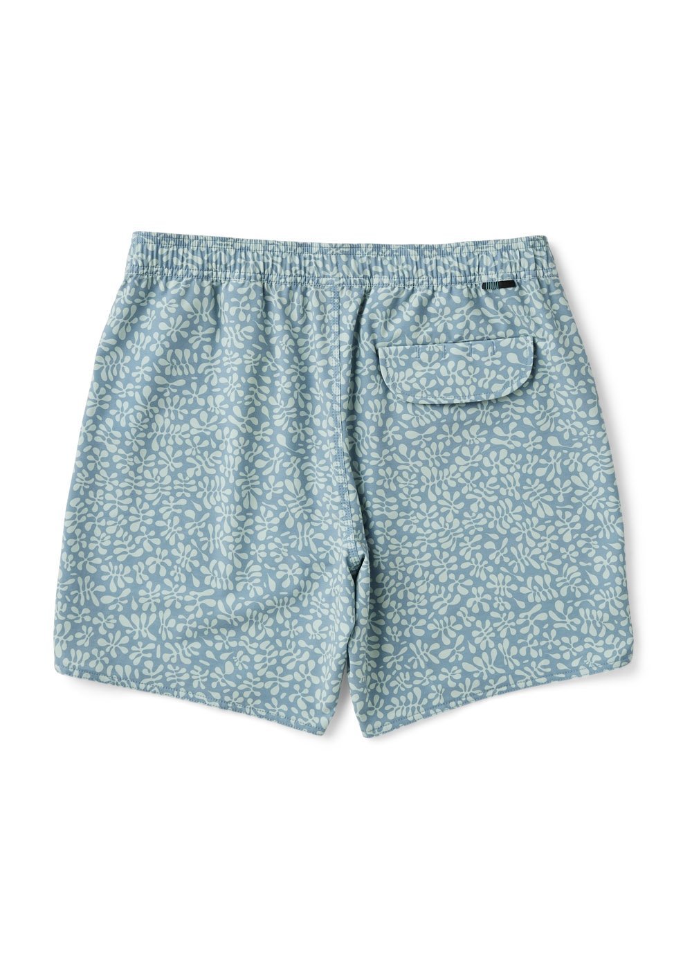 Vissla Jardin 13" Kids Ecolastic - BSL - Stoke Outlets