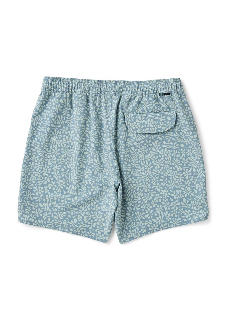 Vissla Jardin 13" Kids Ecolastic - BSL - Stoke Outlets