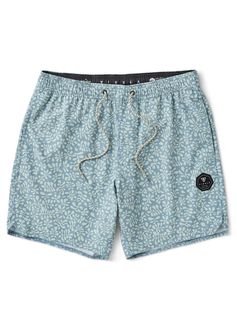 Vissla Jardin 13" Kids Ecolastic - BSL - Stoke Outlets