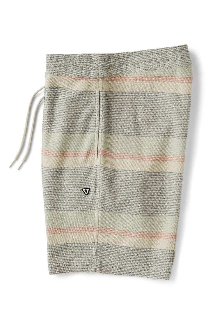 Vissla Lineup 17" Boys Sofa Surfer - DUN - Stoke Outlets