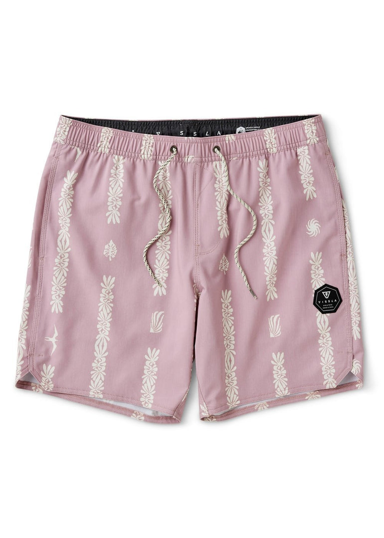 Vissla Pelago 16.5" Ecolastic - PLM - Stoke Outlets