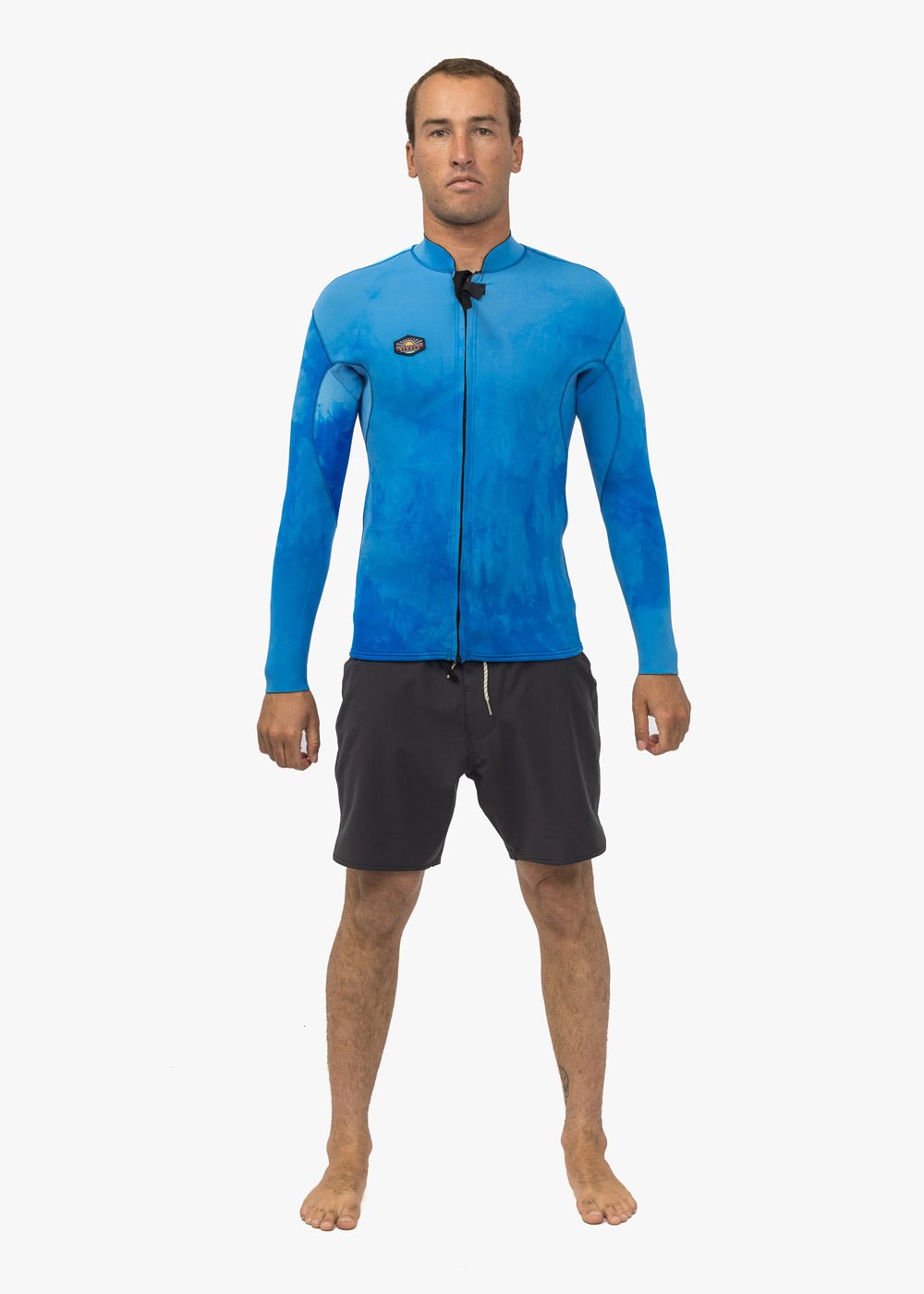 Sea×me wet suit Sea×me(シーミー)Wetsuits｜サーフィン用レディースウェット