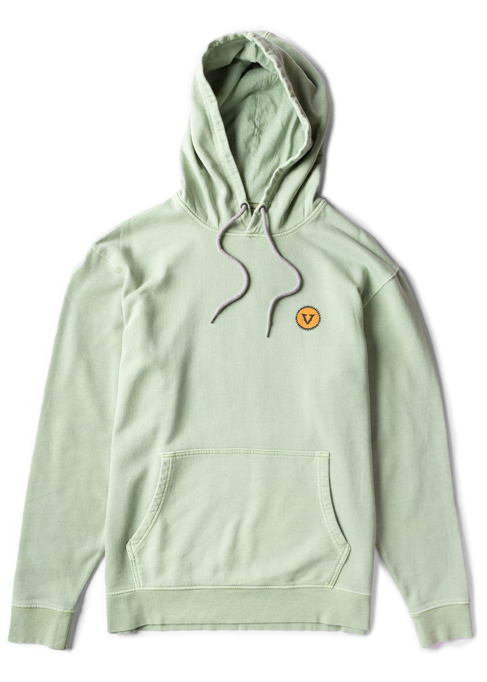 Vissla Washout Eco Boys Pullover Hoodie - Stoke Outlets
