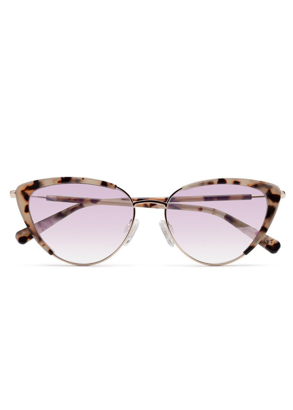D'BLANC La Luna - The Surf Warehouse