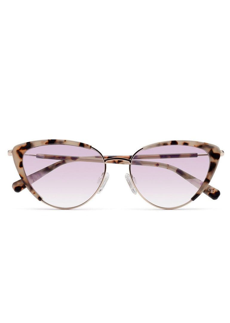 D'BLANC La Luna - The Surf Warehouse