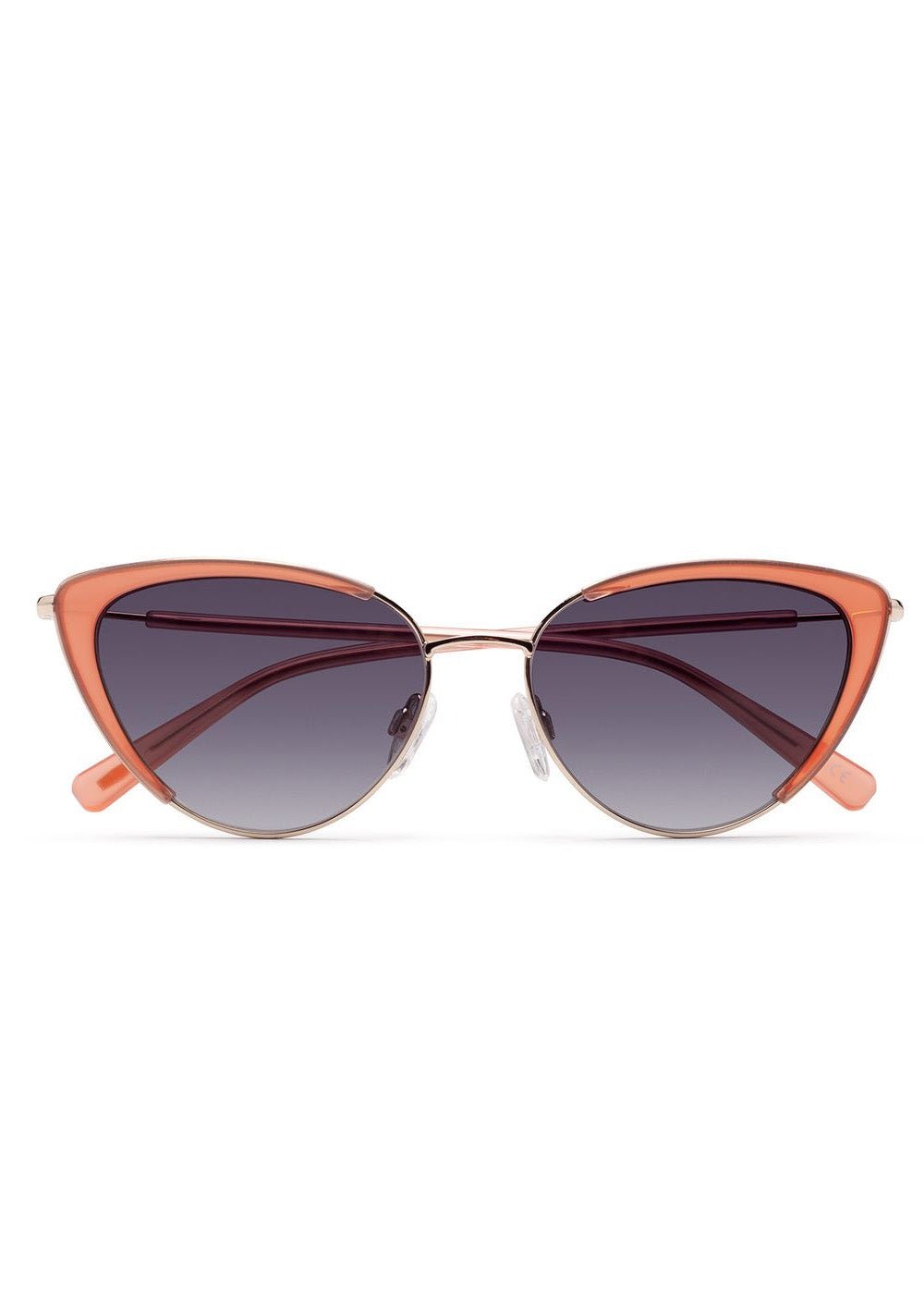 D'BLANC La Luna - The Surf Warehouse