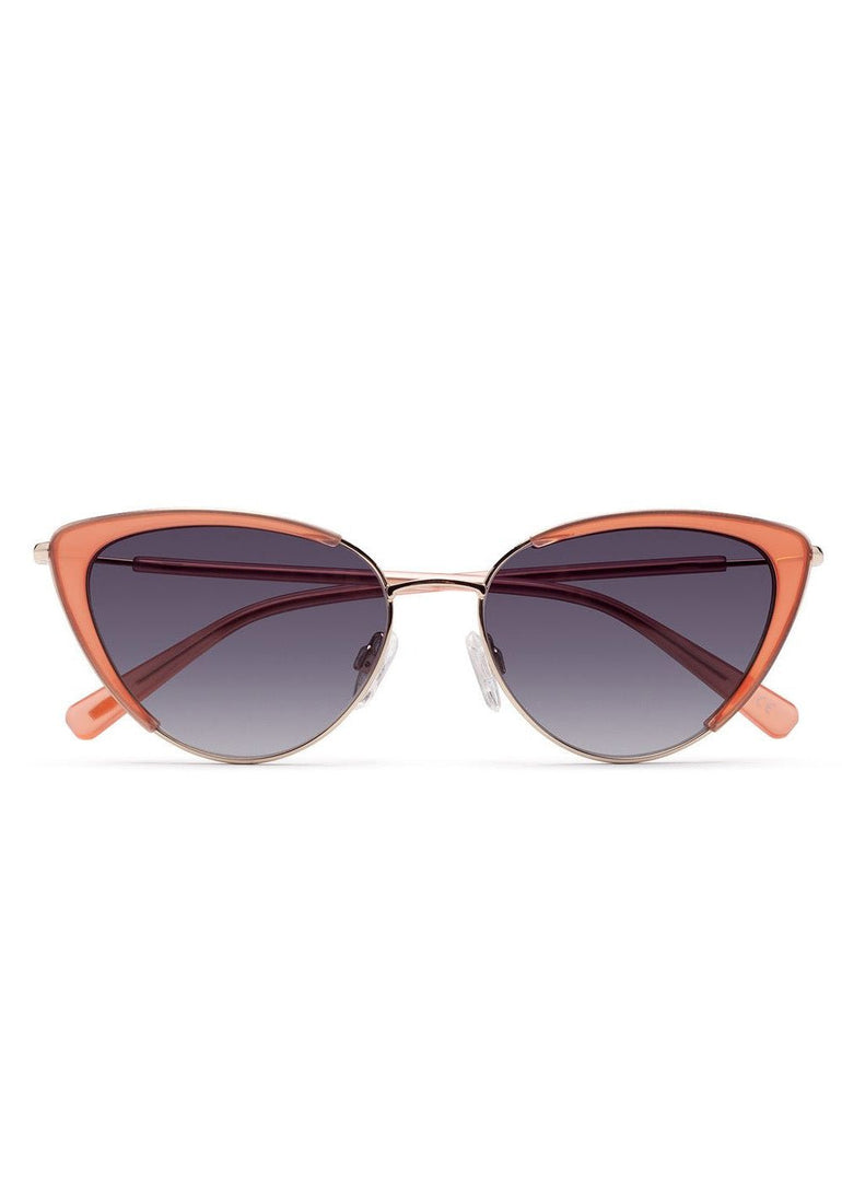 D'BLANC La Luna - The Surf Warehouse