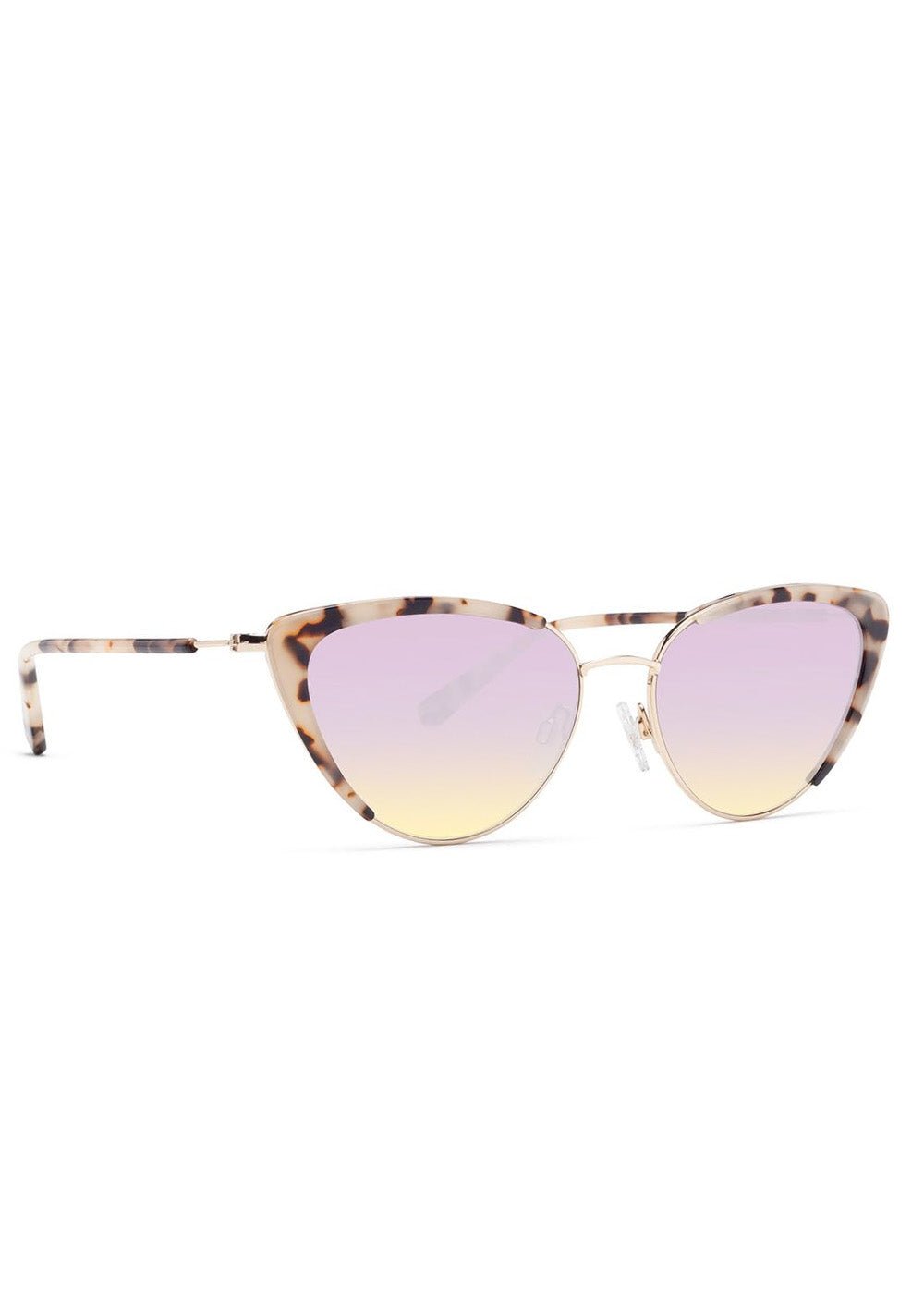 D'BLANC La Luna - The Surf Warehouse