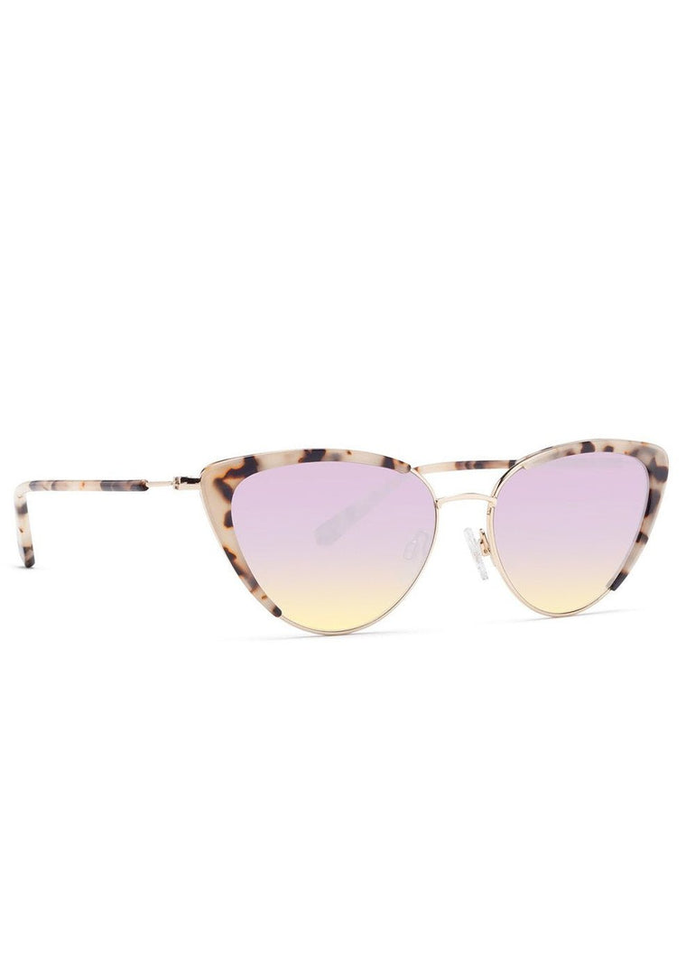 D'BLANC La Luna - The Surf Warehouse