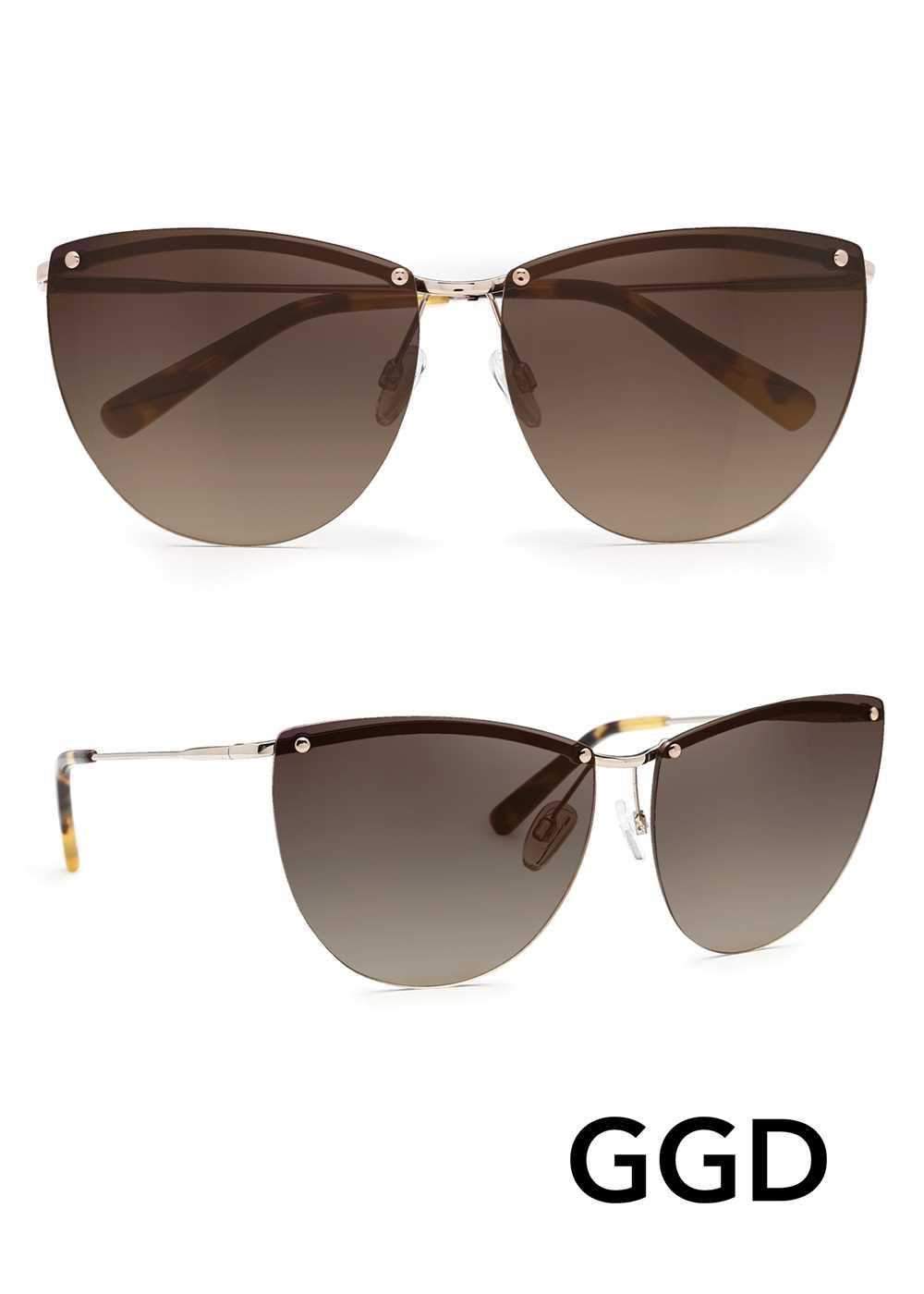 D'BLANC Tan Lines (Rendezvous) - The Surf Warehouse