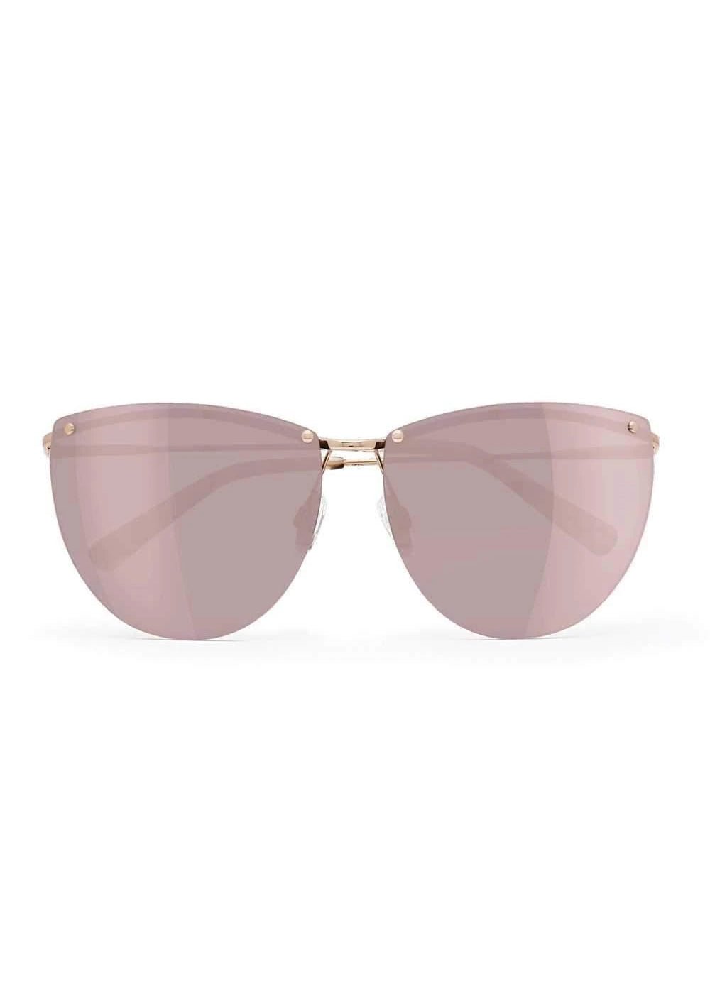 CLANE×BLANC SUNGLASSES CLANE×BLANC SUNGLASSES｜GOODS(グッズ)｜CLANE OFFICIAL ONLINE