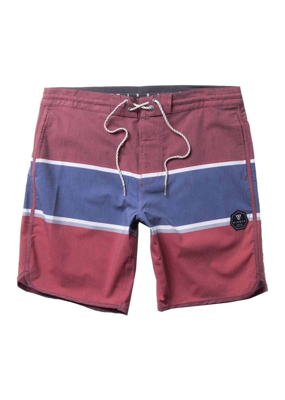 Vissla boardshorts outlet