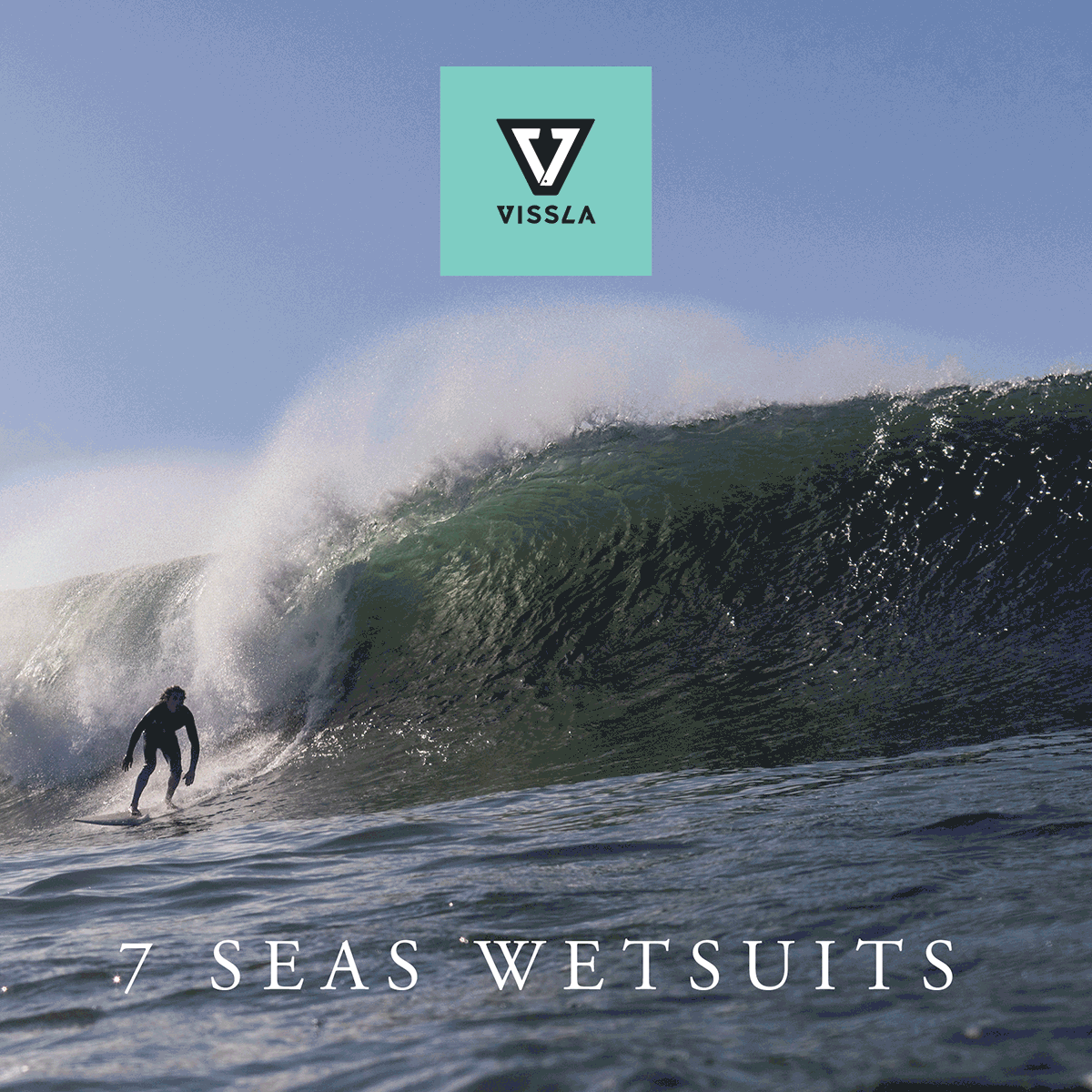 Begginers Guide To Choosing a Wetsuit For Surfing. - Stoke Outlets
