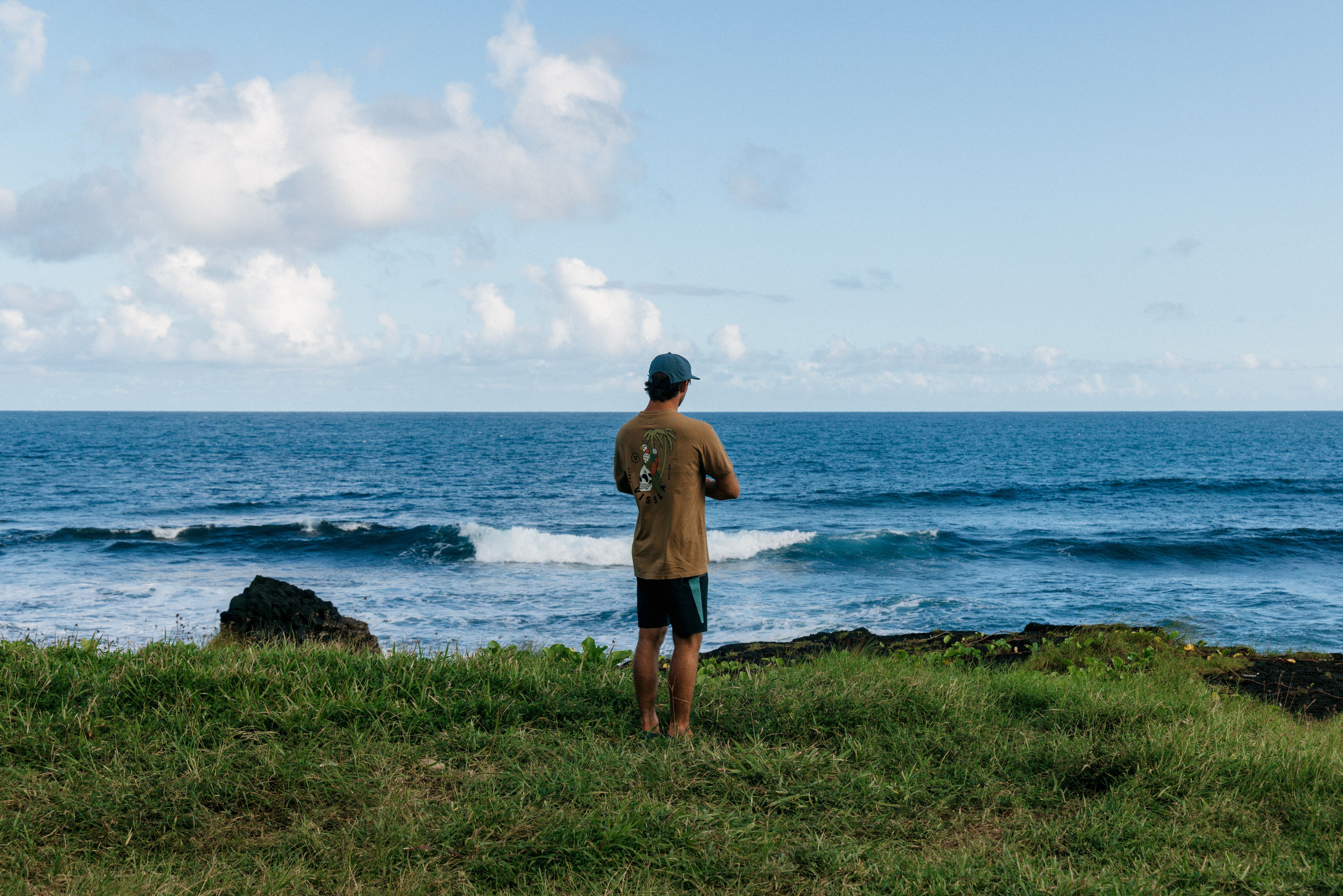 Accessories | The Surf Warehouse