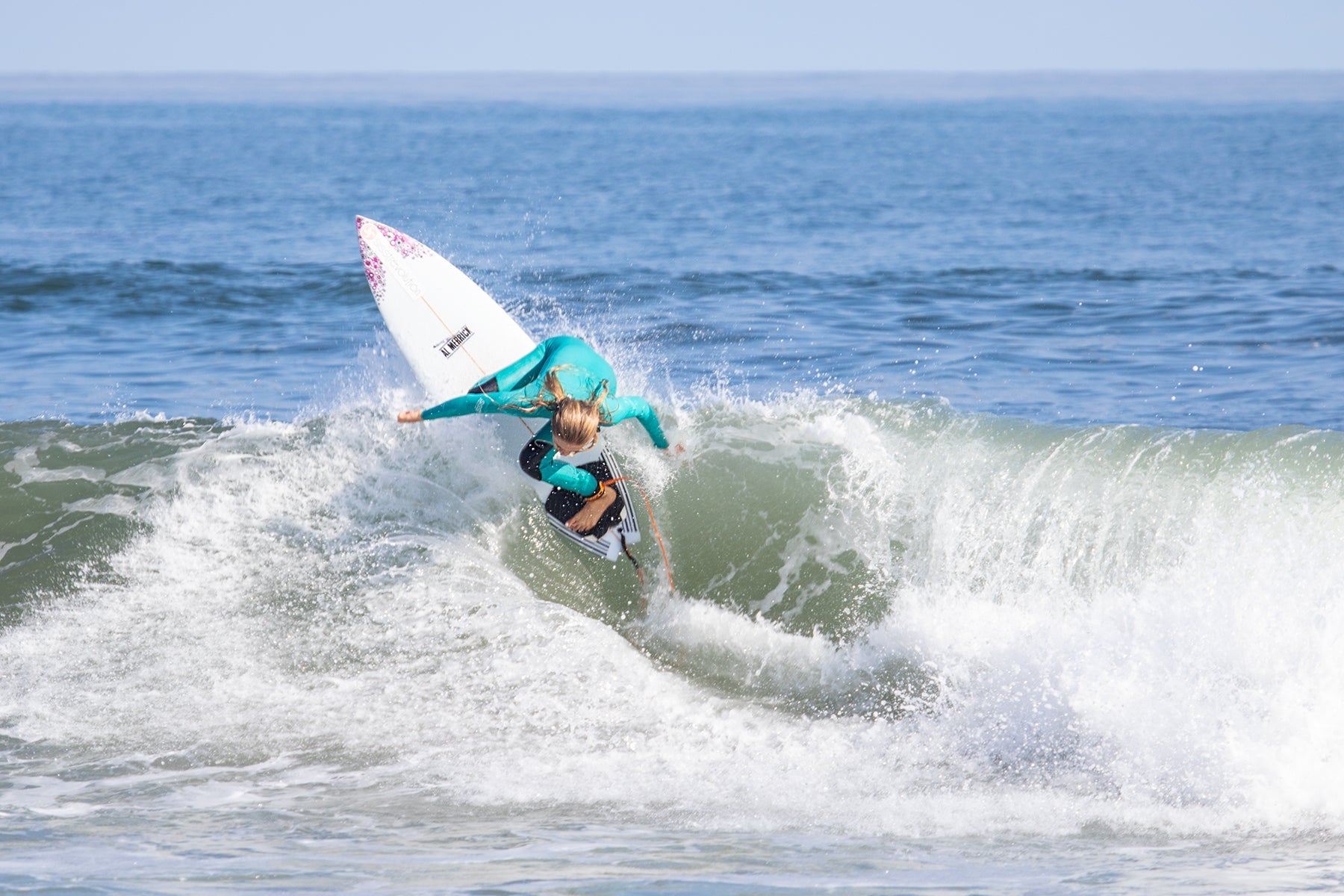Girls Wetsuits | The Surf Warehouse