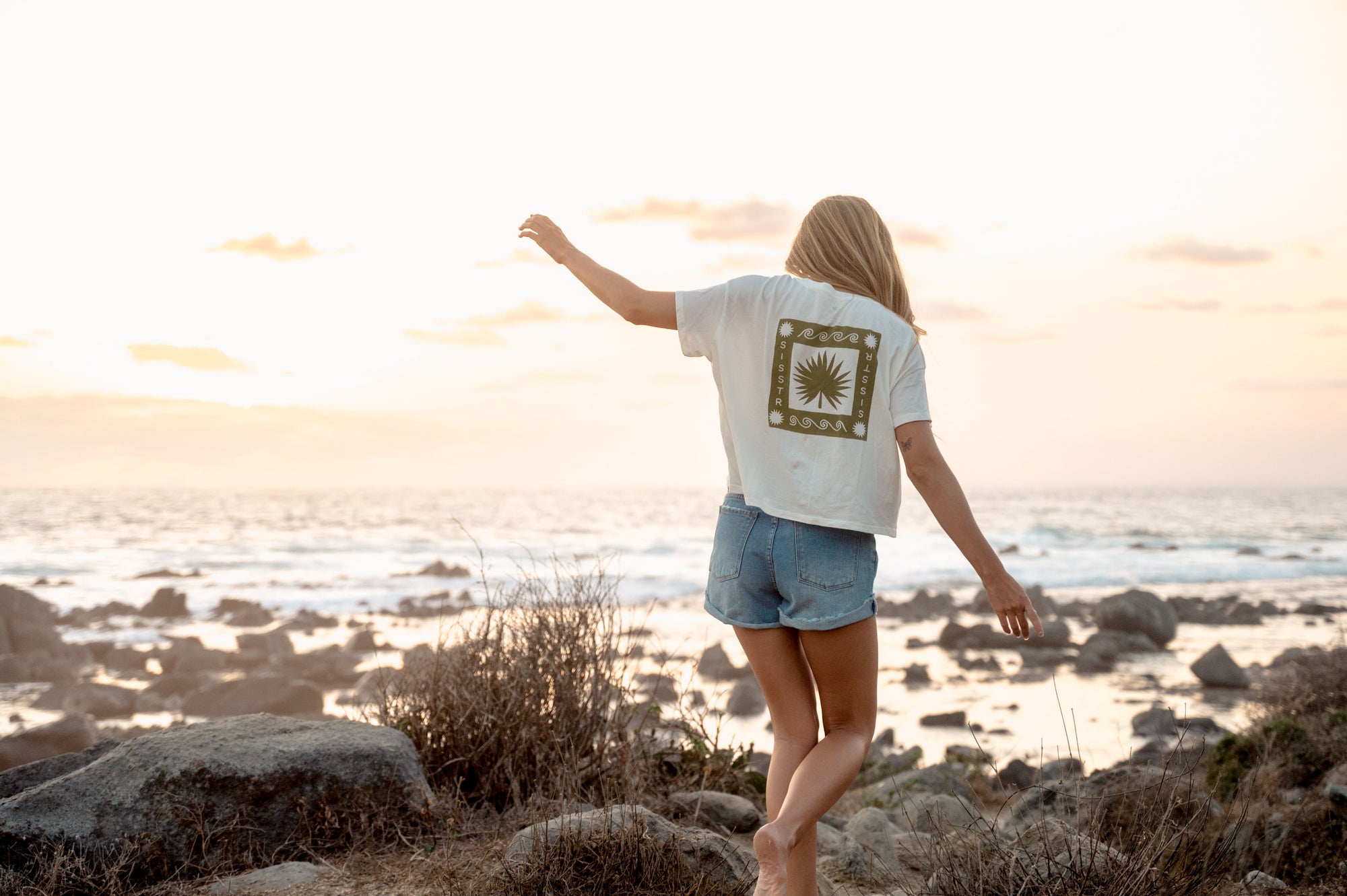 Graphic Tees | The Surf Warehouse