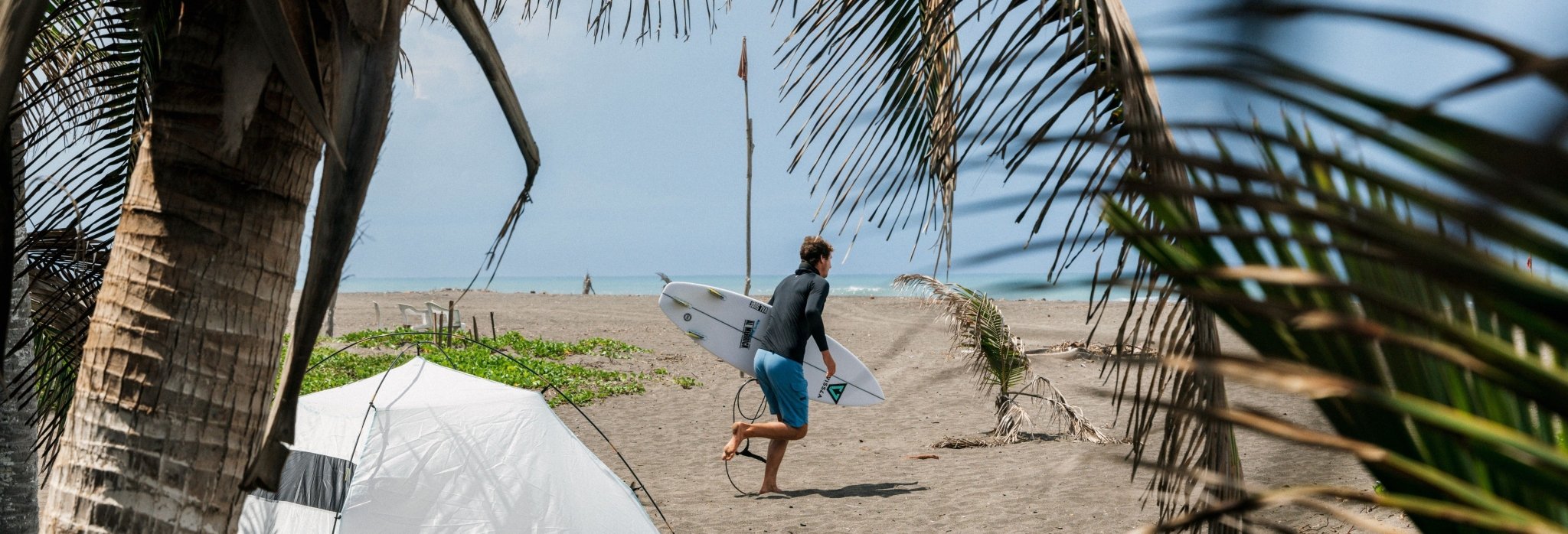Rash Guards & Sun Shirts - Stoke Outlets