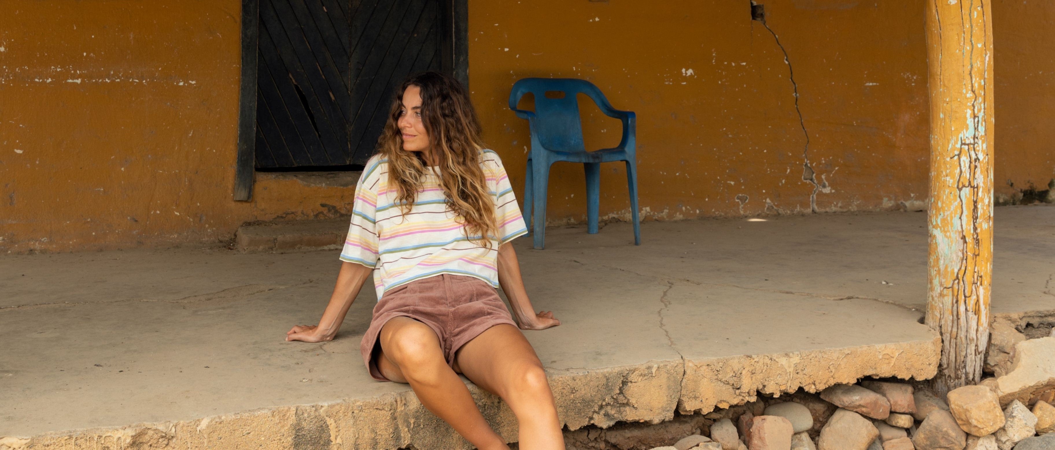Shorts | The Surf Warehouse
