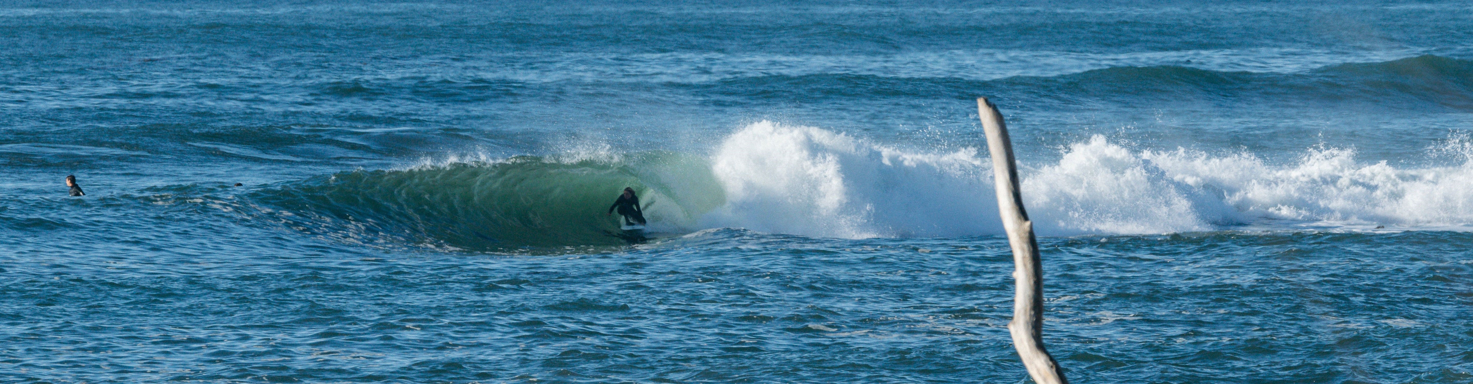 Wetsuits | Stoke Outlets