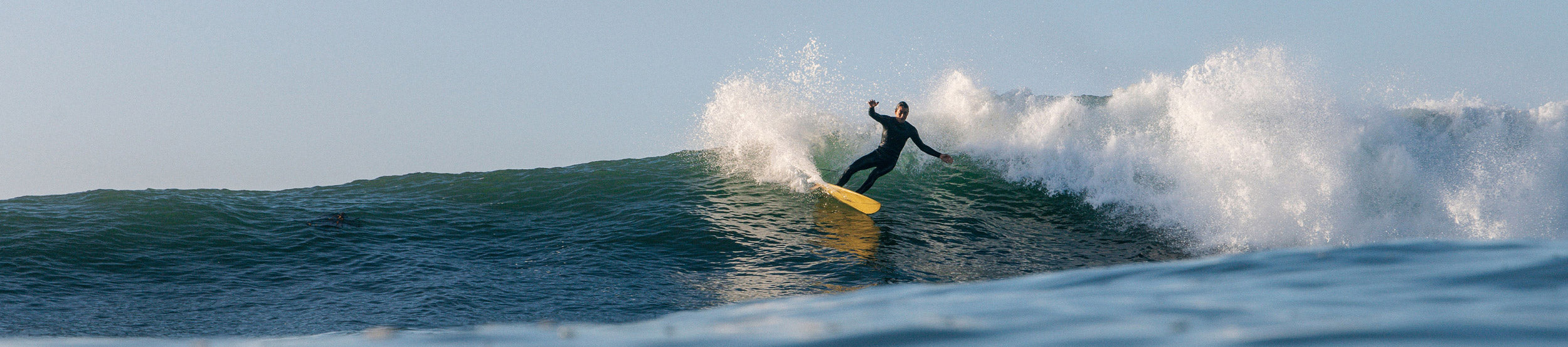 Wetsuits - Stoke Outlets