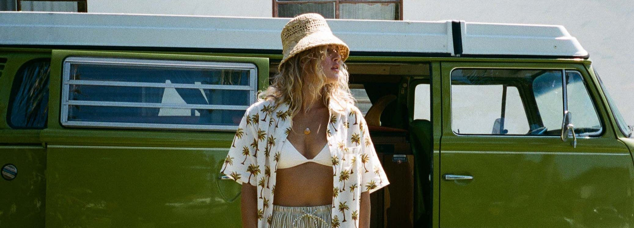 Womens | The Surf Warehouse