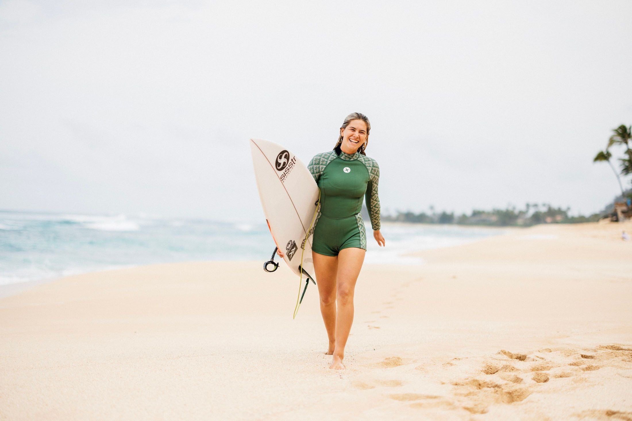 Womens Wetsuits | The Surf Warehouse