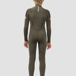 7 SEAS BOYS RADITUDE 3-2 FULL CHEST ZIP-ARM - Stoke Outlets