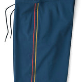 Vissla Long Sets 21" Boardshort-DKD