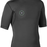 1MM PERFORMANCE JACKET SS-CAM