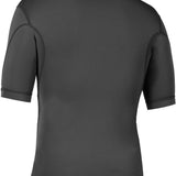 1MM PERFORMANCE JACKET SS-CAM