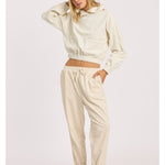 BAY SIDE LS JACKET-SES - Stoke Outlets
