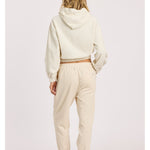 BAY SIDE LS JACKET-SES - Stoke Outlets