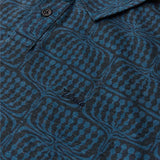Bogey Man Eco SS Polo-DNL - Stoke Outlets