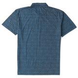 Bogey Man Eco SS Polo-DNL - Stoke Outlets