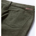 Border C Cord 5 PKT Pant - DOL - Stoke Outlets