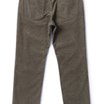 Border C Cord 5 PKT Pant - DOL - Stoke Outlets