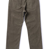 Border C Cord 5 PKT Pant - DOL - Stoke Outlets