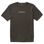 Breakers Organic Tee-PHA - Stoke Outlets