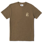 Canopy Cosmic Wash SS Tee-CHO - Stoke Outlets