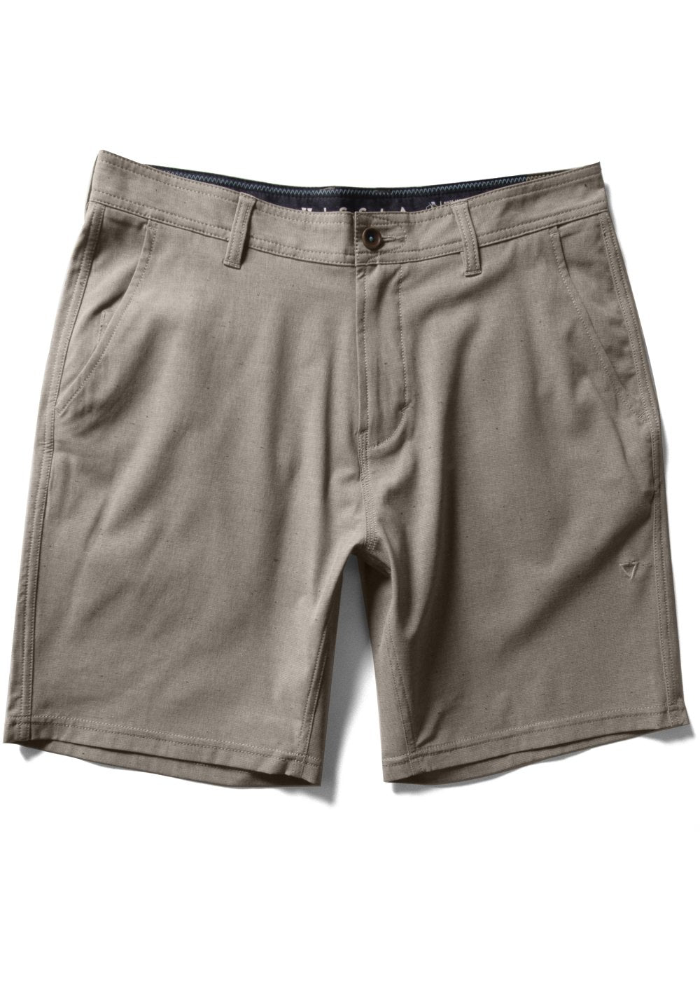 Canyons Hybrid 17" Boys Walkshort - LK2 - Stoke Outlets