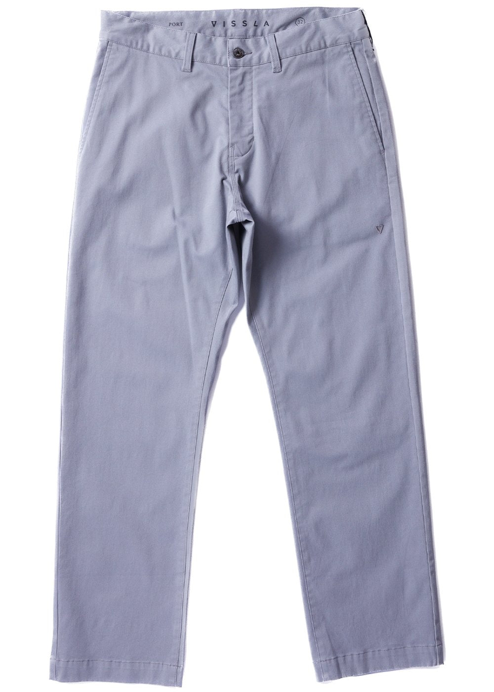 Creators Port Boys Chino Pant - STL - Stoke Outlets