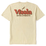 Extra Strength Cosmic Wash SS Tee-DUN - Stoke Outlets