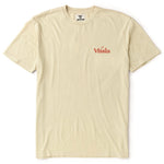 Extra Strength Cosmic Wash SS Tee-DUN - Stoke Outlets