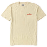 Extra Strength Cosmic Wash SS Tee-DUN - Stoke Outlets