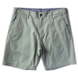No See Ums Eco 18" Walkshort - SAG - Stoke Outlets